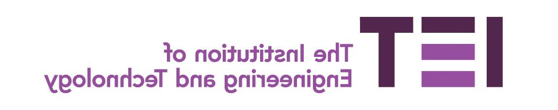 新萄新京十大正规网站 logo主页:http://member.wshuku.net